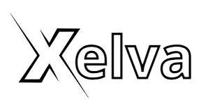 Xelva Labs